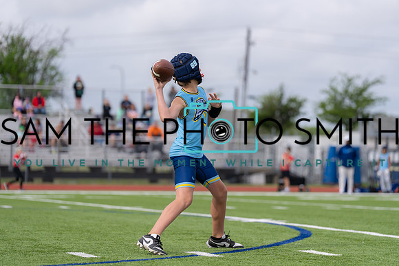 12U Spring Showcase-67
