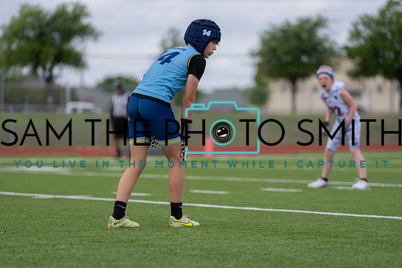 12U Spring Showcase-74