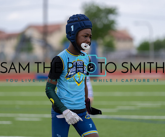12U Spring Showcase-73