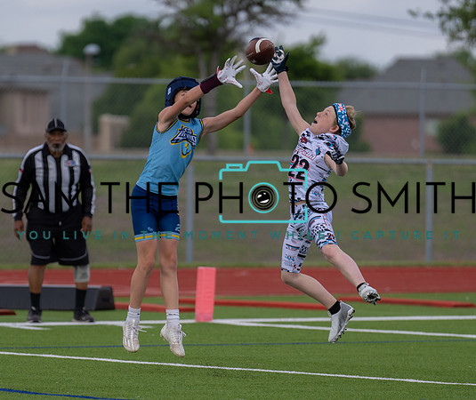 12U Spring Showcase-72