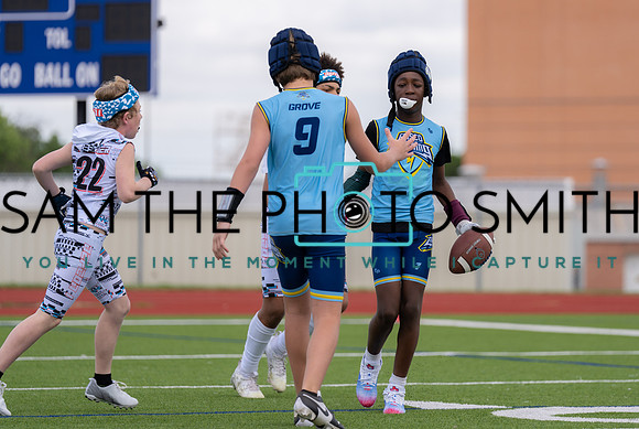 12U Spring Showcase-75