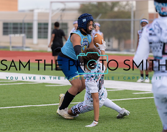 12U Spring Showcase-76