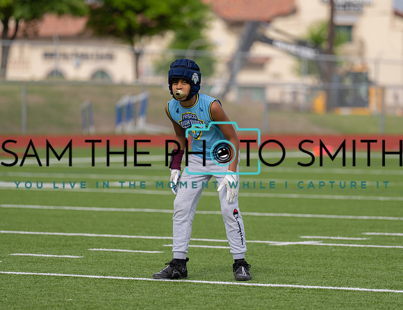 12U Spring Showcase-77