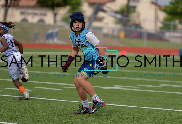 12U Spring Showcase-78