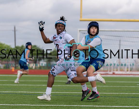 12U Spring Showcase-80
