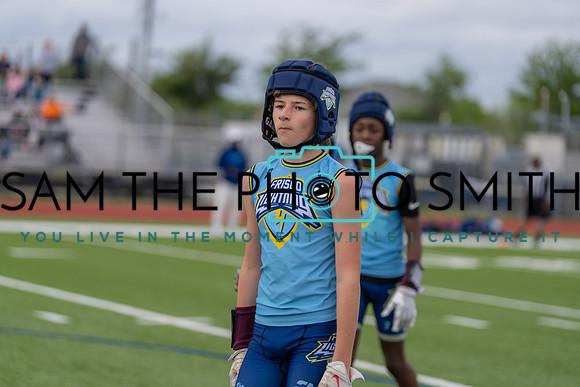 12U Spring Showcase-83