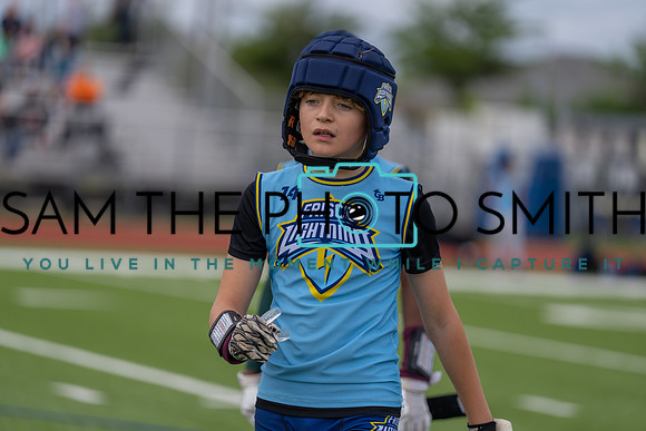 12U Spring Showcase-84