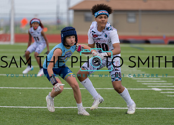 12U Spring Showcase-81