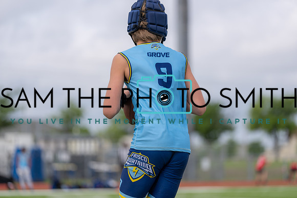 12U Spring Showcase-85