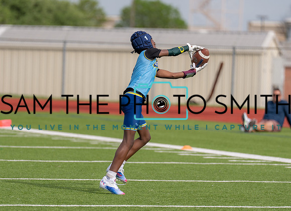 12U Spring Showcase-89