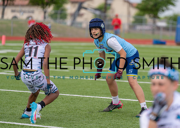 12U Spring Showcase-88