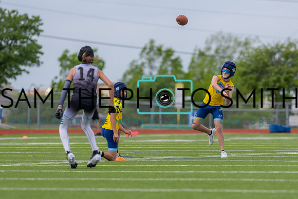 12U Spring Showcase-4