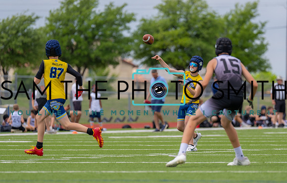 12U Spring Showcase-5