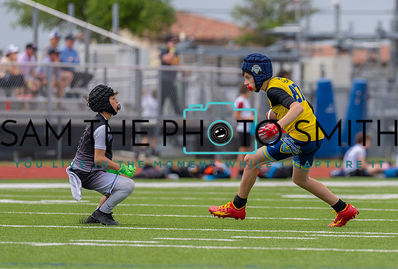 12U Spring Showcase-8