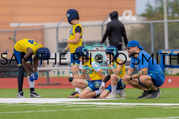 12U Spring Showcase-7