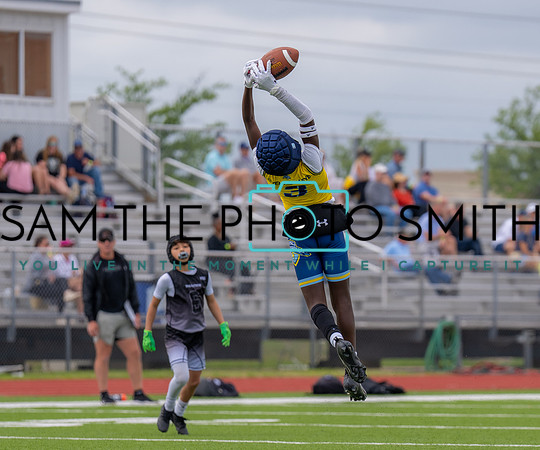 12U Spring Showcase-6