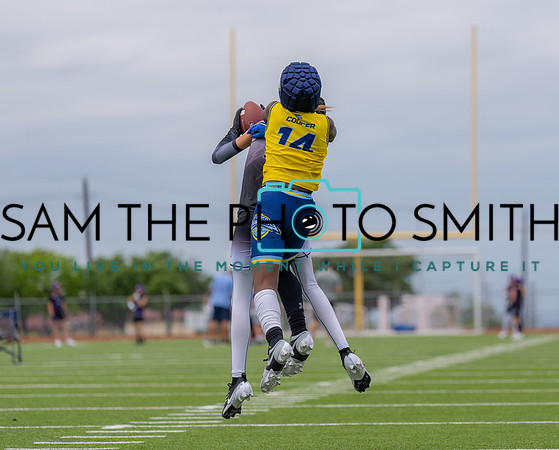 12U Spring Showcase-10