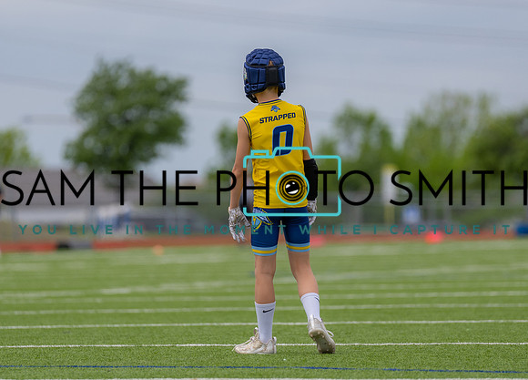 12U Spring Showcase-11