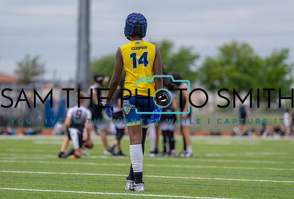 12U Spring Showcase-12