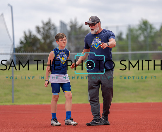12U Spring Showcase-16