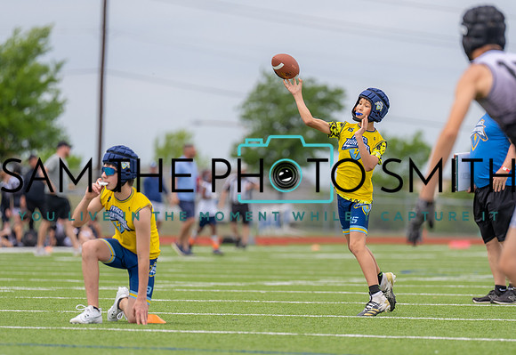 12U Spring Showcase-19