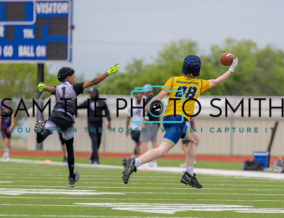 12U Spring Showcase-18