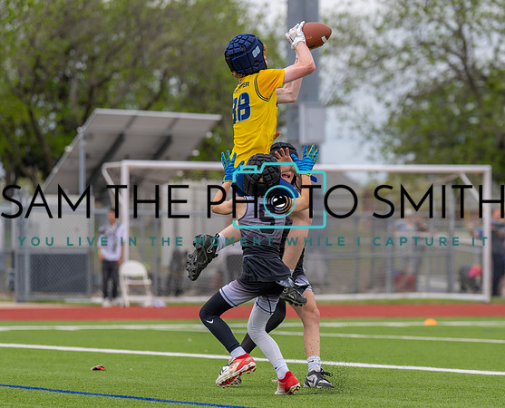 12U Spring Showcase-20