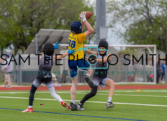 12U Spring Showcase-21