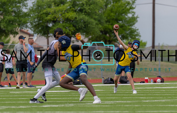12U Spring Showcase-23