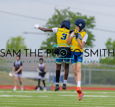 12U Spring Showcase-26