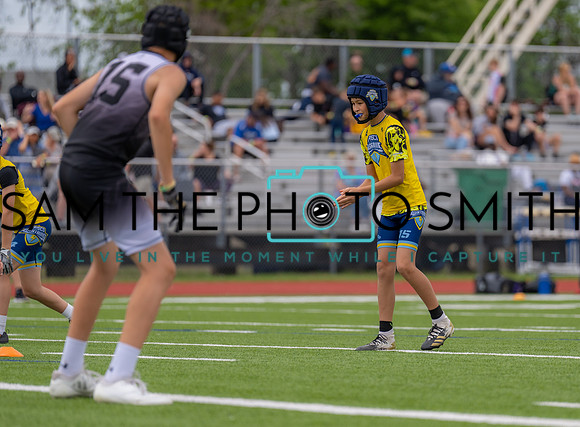 12U Spring Showcase-27