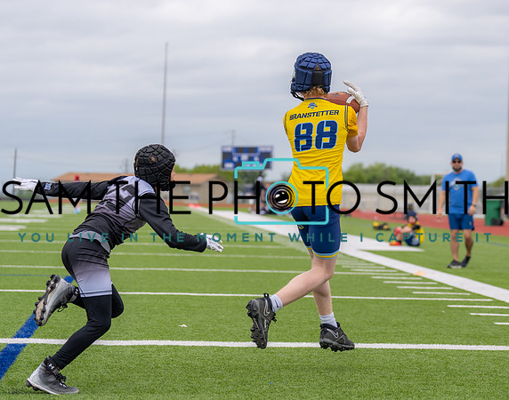 12U Spring Showcase-28