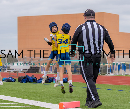 12U Spring Showcase-30