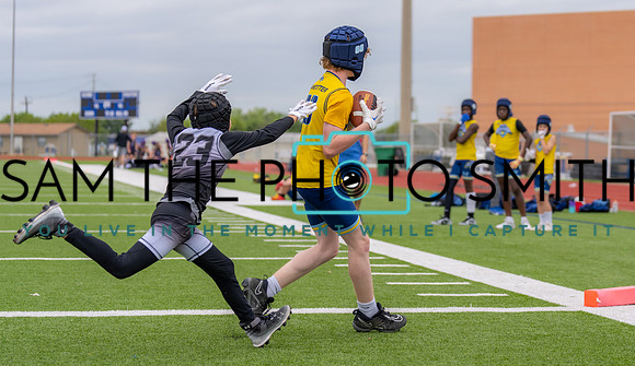 12U Spring Showcase-29