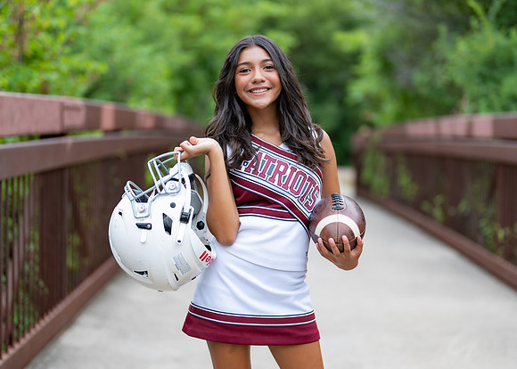 Pearson Cheer-54