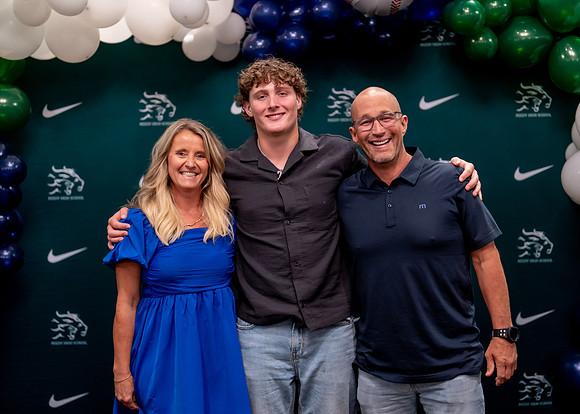 Banquet-132