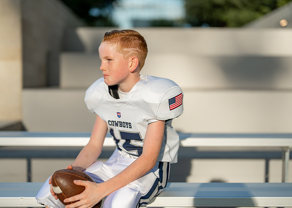 9U Cowboys-114