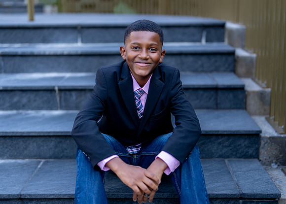 King-24