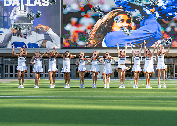 Longhorns Cheer-49