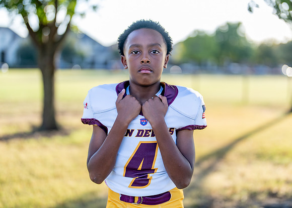10U Sun Devils-6