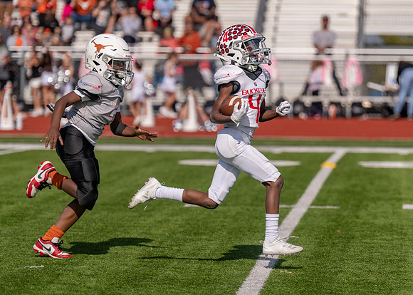 7U Longhorns vs. Buckeyes_-149
