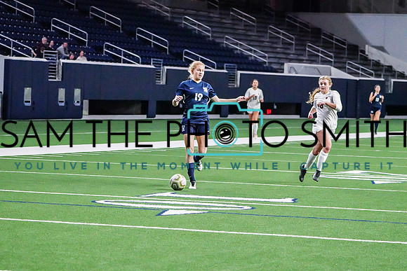 Varsity vs. Heritage 1.28.22-179