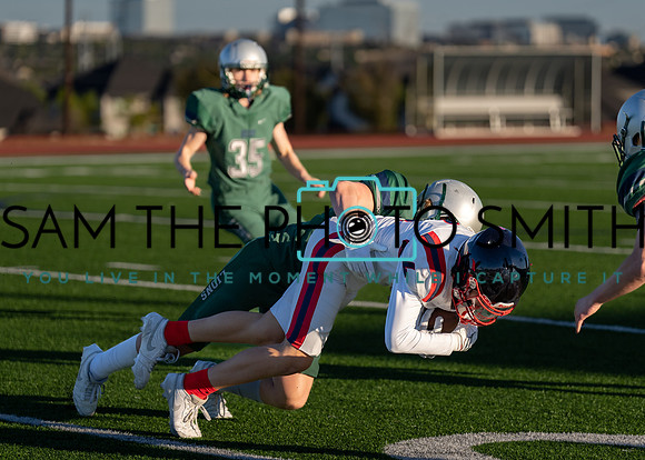 Vs. Centennial_-39