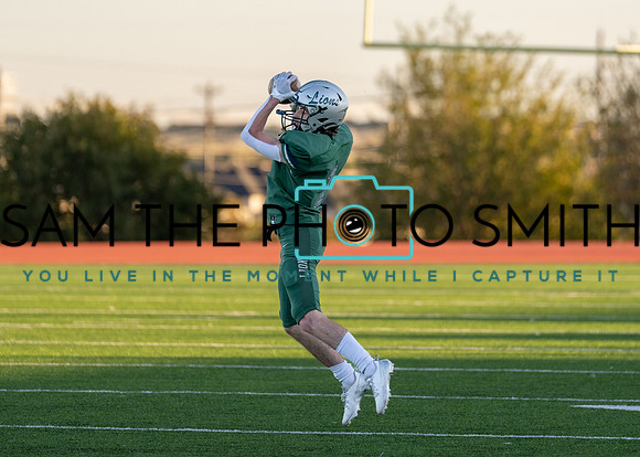 Vs. Centennial_-72