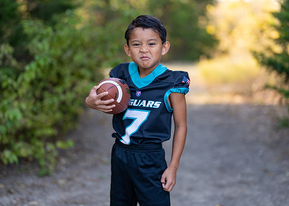 Jags-5