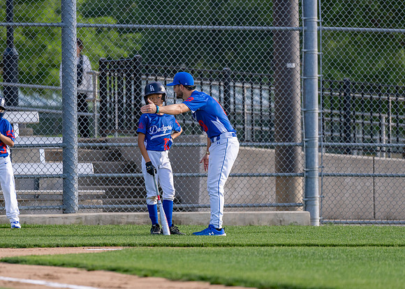 Dodgers-141