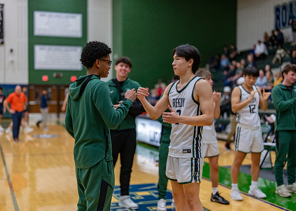 Vs. Wakeland-7