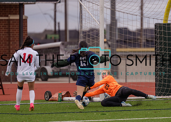 Vs. Creekview-37