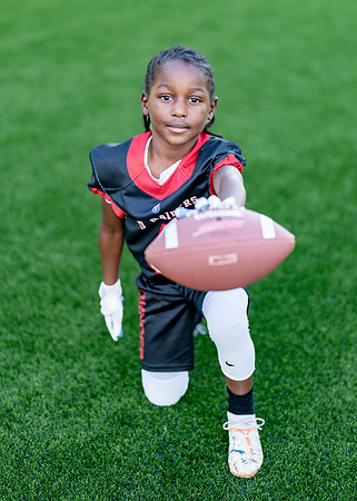 6U Red Raiders-118