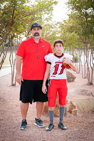 DSC09326 3